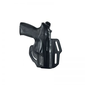 Θήκη όπλου Beretta PX4 SERIES DEMI HOLSTER