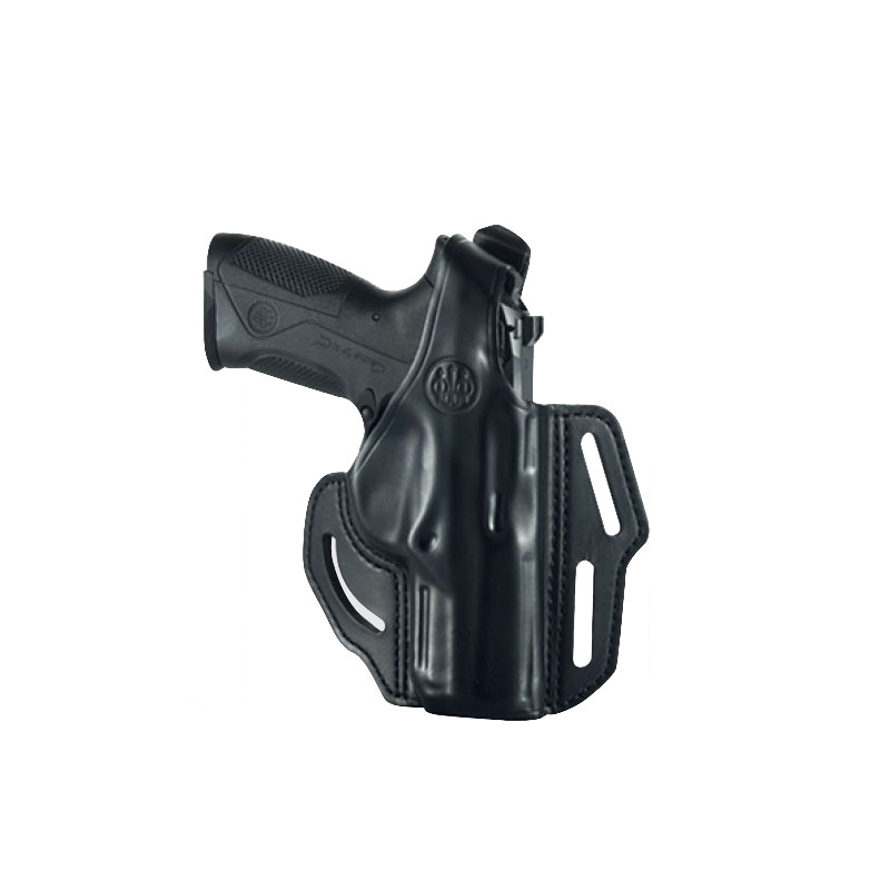 e-about.gr Οδηγός Αγοράς