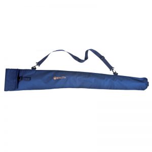 ΘΗΚΗ ΜΕΤΑΦΟΡΑΣ ΣΚΟΠΕΥΤΙΚΟΥ ΟΠΛΟΥ Beretta GOLD CUP LIGHT FLAP SOFT GUN CASE