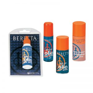 ΛΑΔΙ ΣΥΝΤΗΡΗΣΗΣ Beretta