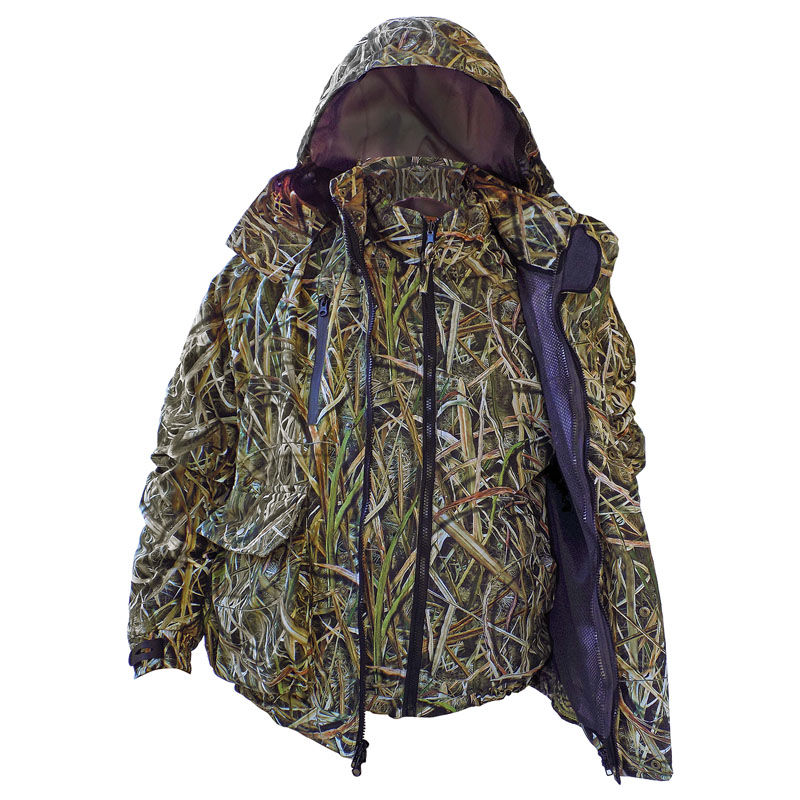 e-about.gr Οδηγός Αγοράς