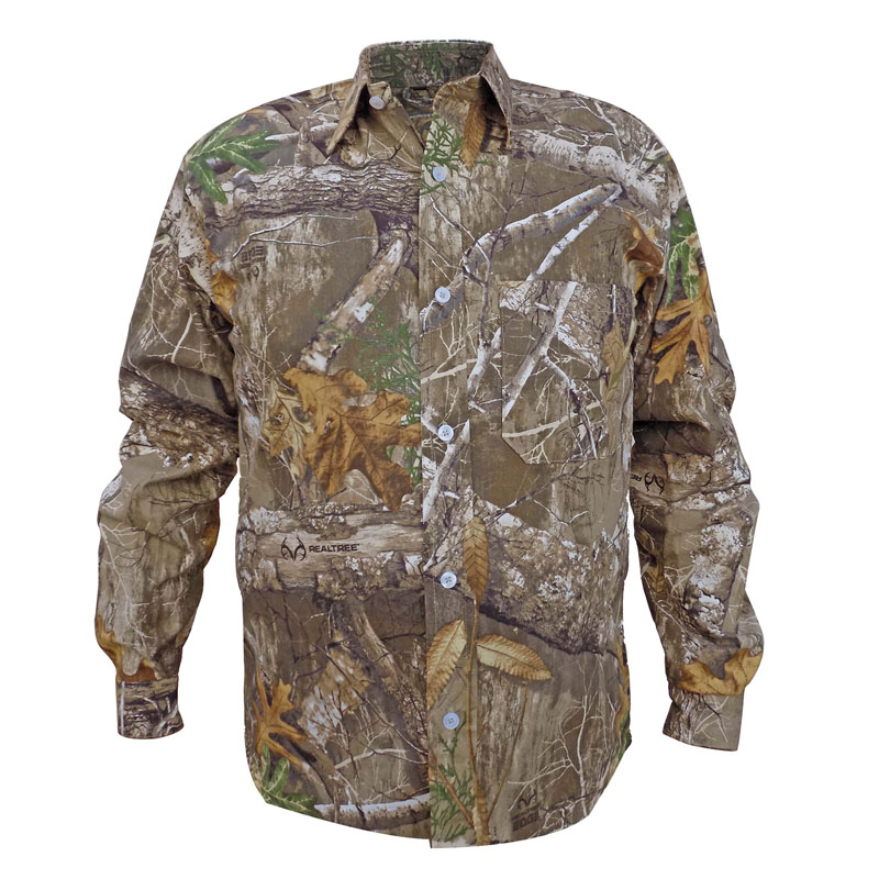 e-about.gr Οδηγός Αγοράς