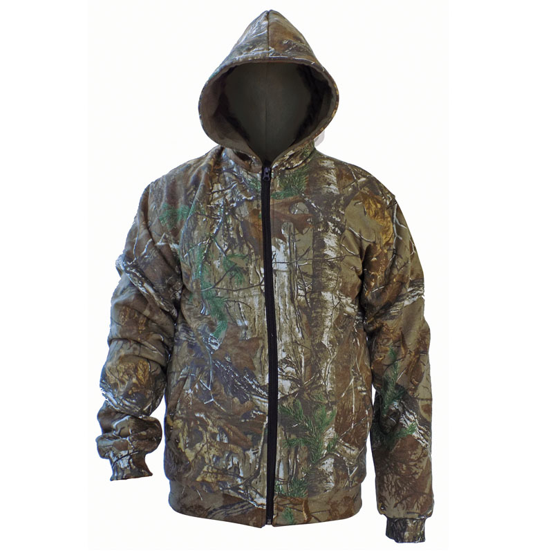 e-about.gr Οδηγός Αγοράς