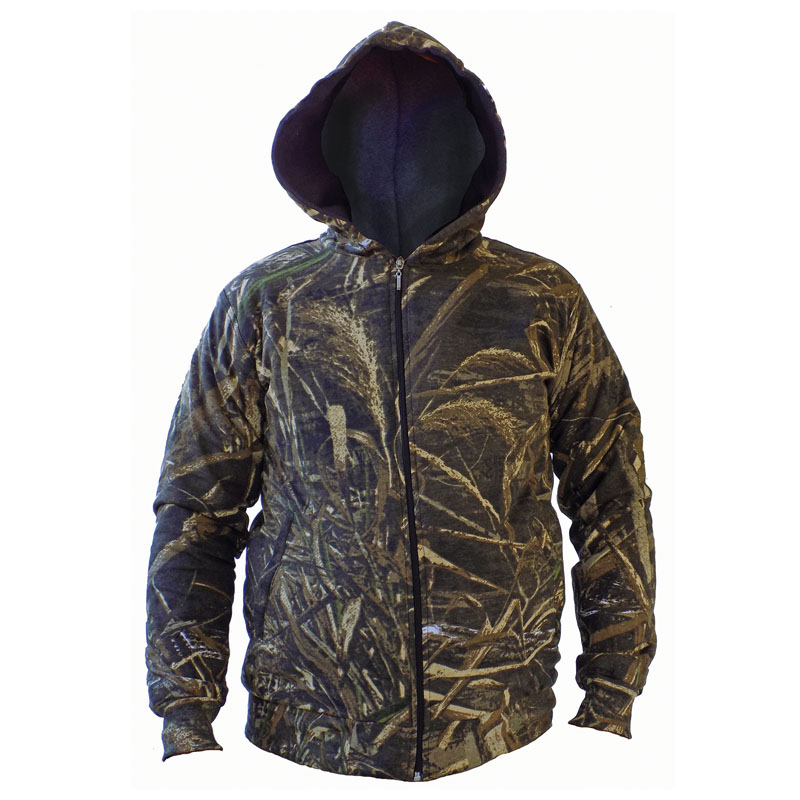 e-about.gr Οδηγός Αγοράς