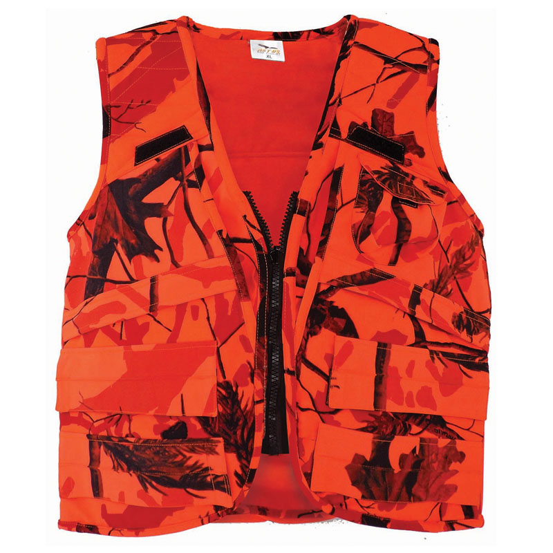 e-about.gr Οδηγός Αγοράς