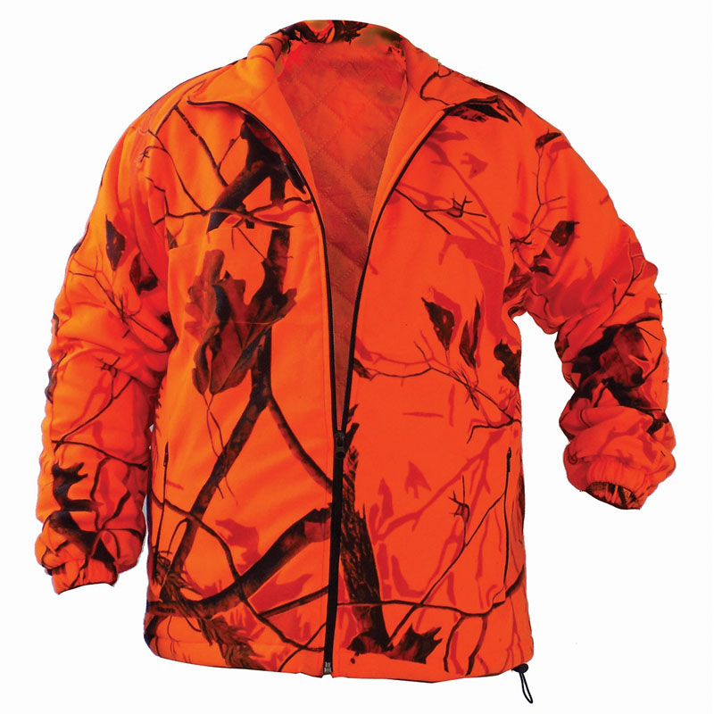 e-about.gr Οδηγός Αγοράς