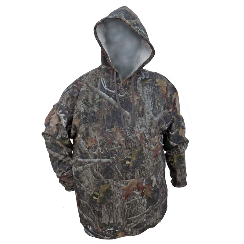 e-about.gr Οδηγός Αγοράς