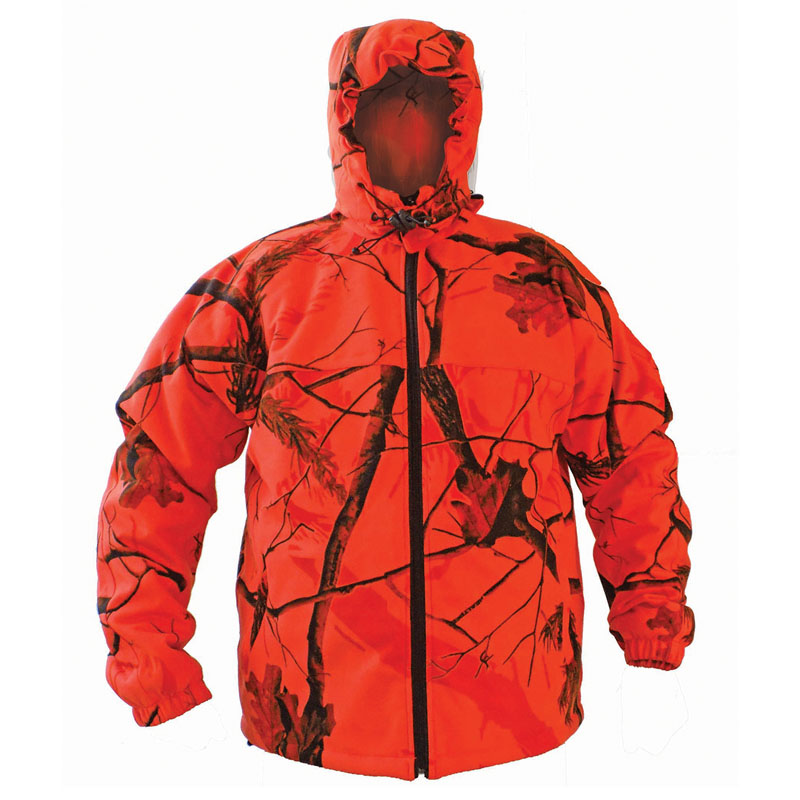 e-about.gr Οδηγός Αγοράς