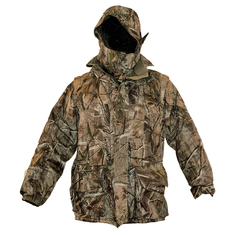 e-about.gr Οδηγός Αγοράς