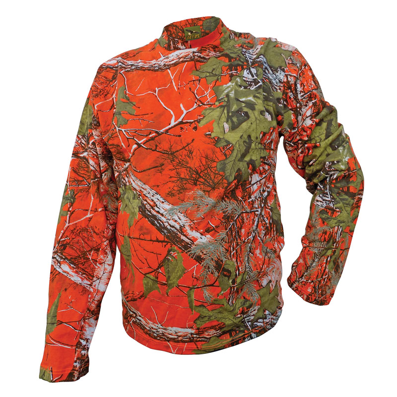 e-about.gr Οδηγός Αγοράς