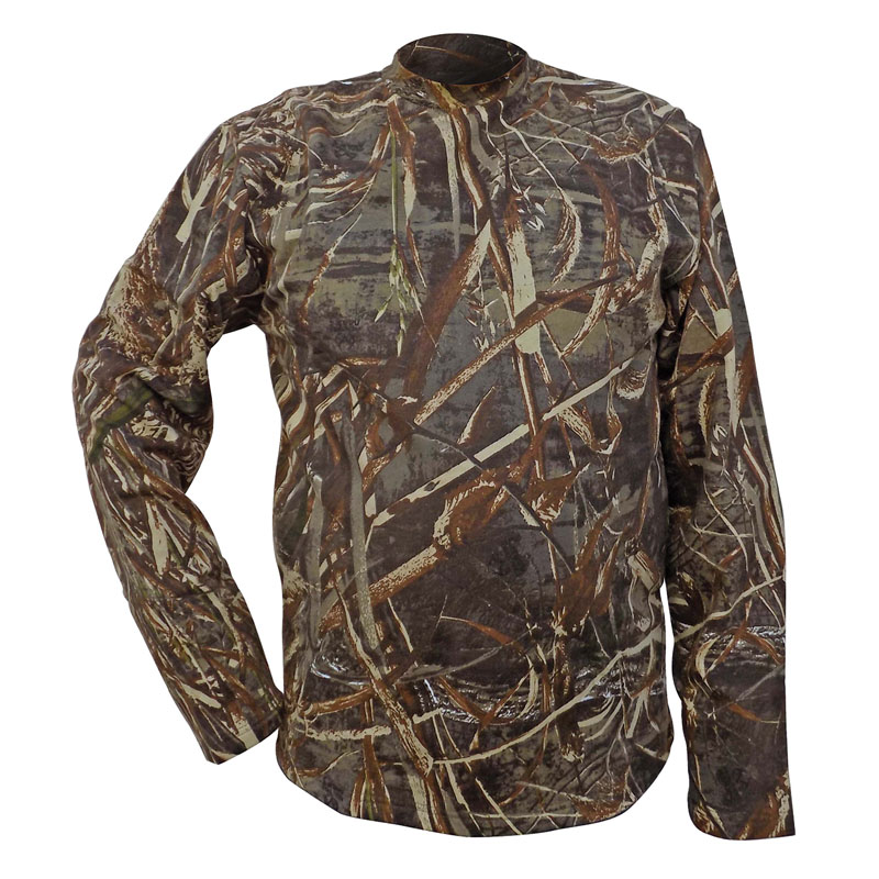 e-about.gr Οδηγός Αγοράς