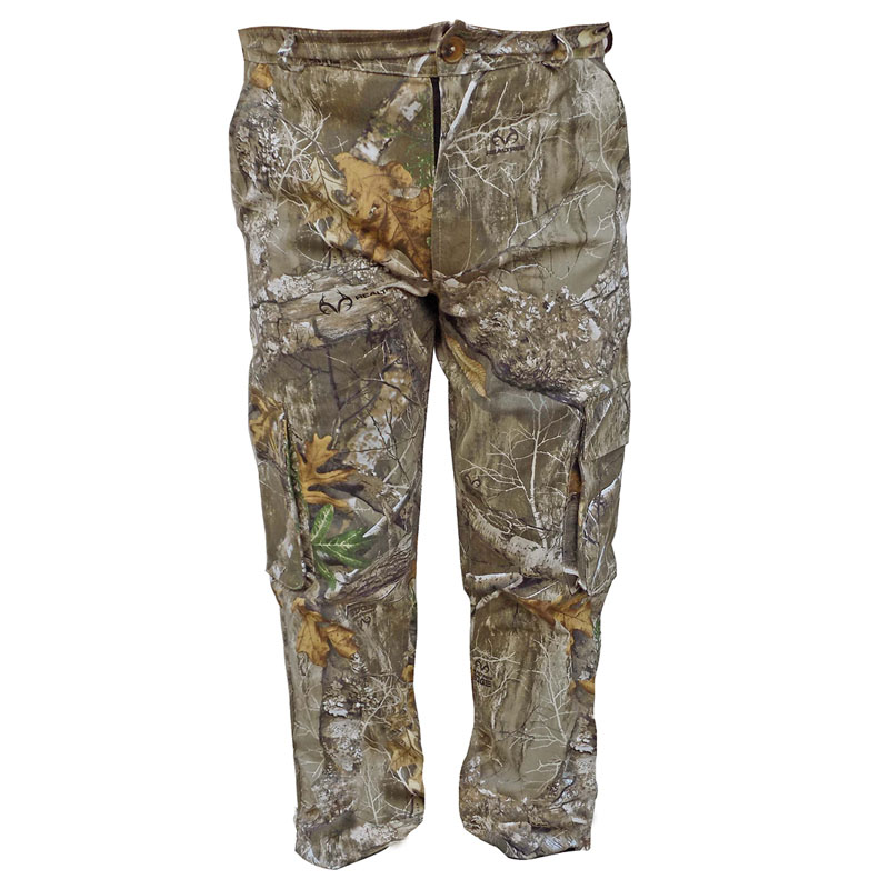 e-about.gr Οδηγός Αγοράς