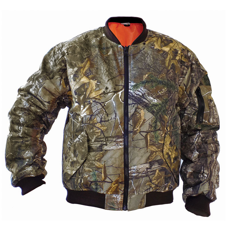 e-about.gr Οδηγός Αγοράς