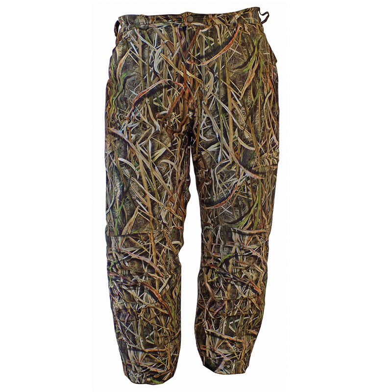 e-about.gr Οδηγός Αγοράς