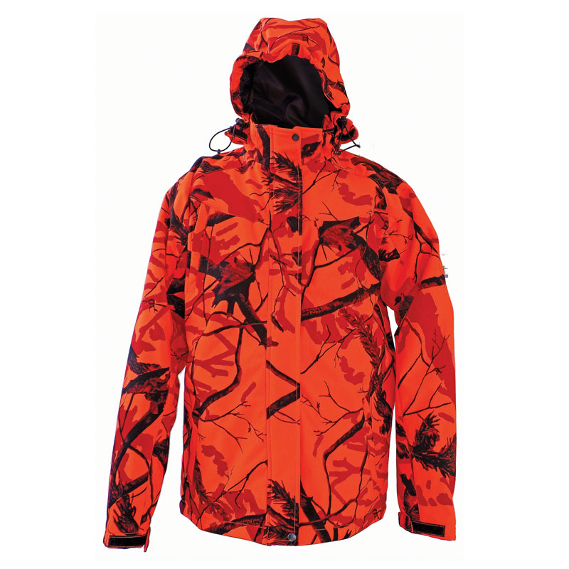 e-about.gr Οδηγός Αγοράς