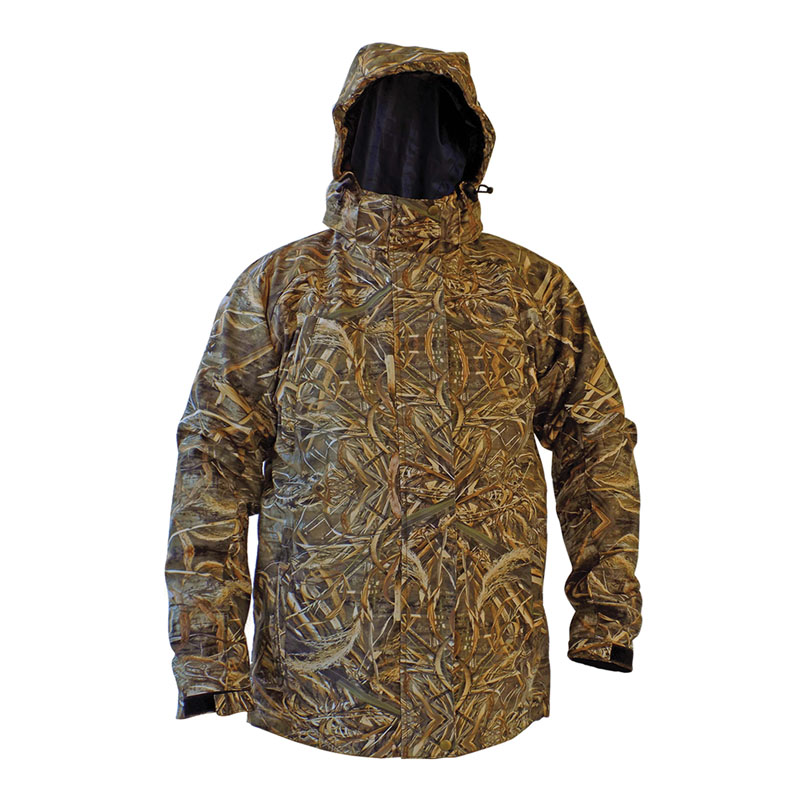 e-about.gr Οδηγός Αγοράς