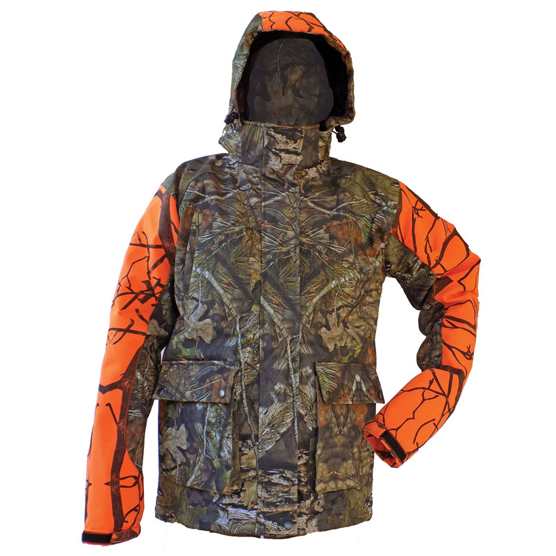 e-about.gr Οδηγός Αγοράς