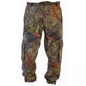 ΠΑΝΤΕΛΟΝΙ ΠΑΡΑΛΛΑΓΗΣ ΑΕΤΟΣ Α 84