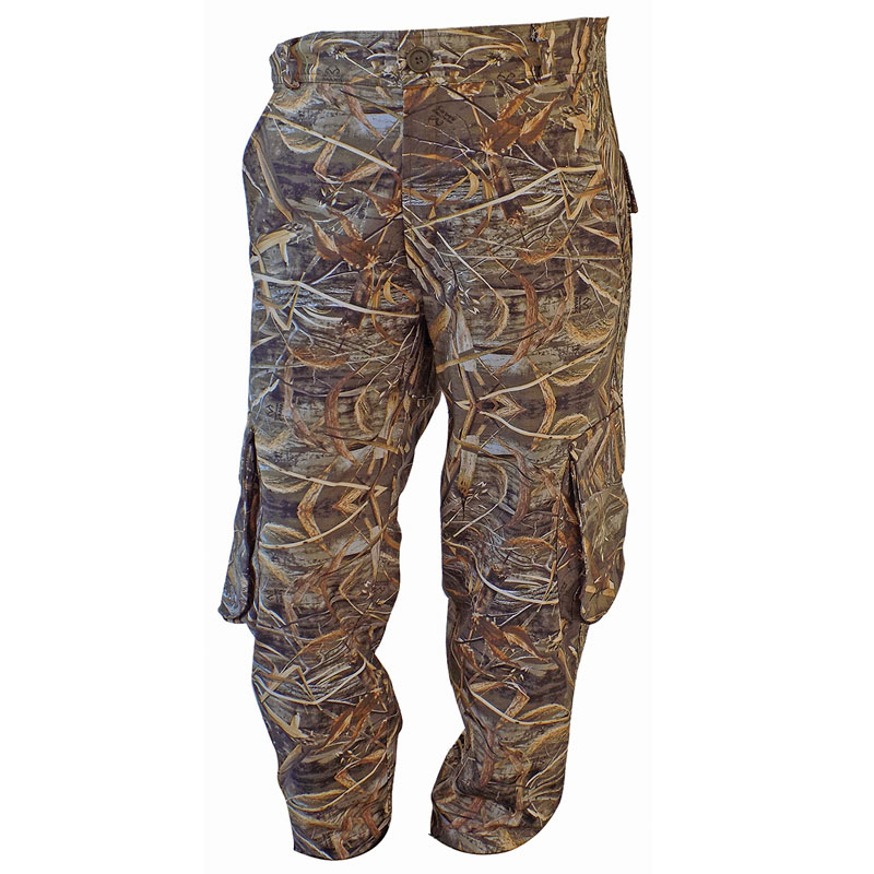 e-about.gr Οδηγός Αγοράς