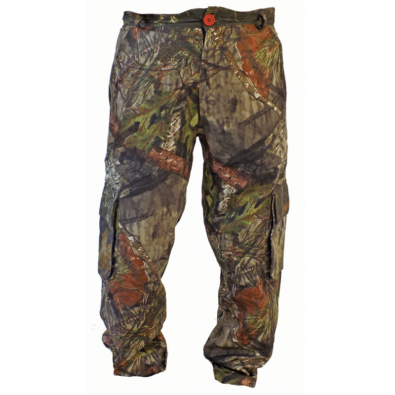 e-about.gr Οδηγός Αγοράς