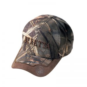 Καπέλο BERETTA CAMO