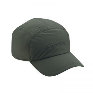 Καπέλο Beretta PADDED NYLON