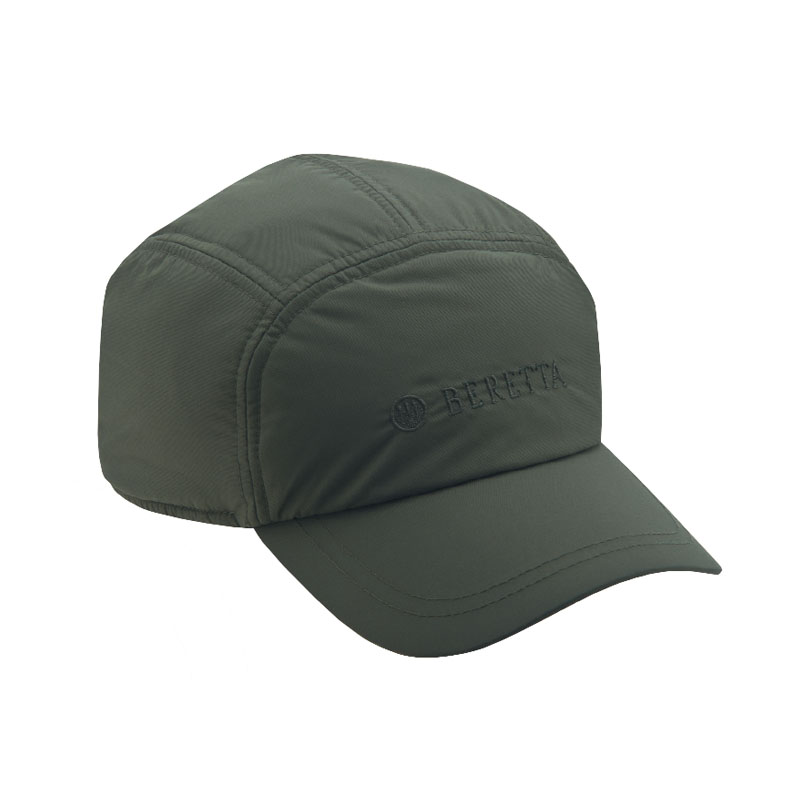 e-about.gr Οδηγός Αγοράς