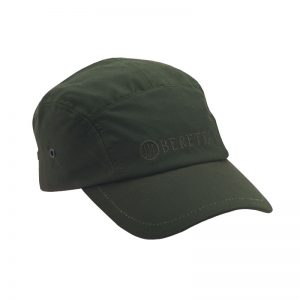 Καπέλο Beretta WAXED COTTON