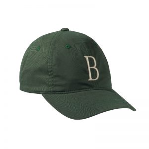 Καπέλο Beretta BIG B 2