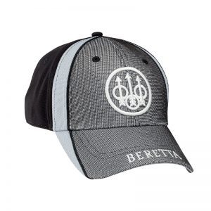 ΚΑΠΕΛΟ Beretta TACTICAL SPORT Μ