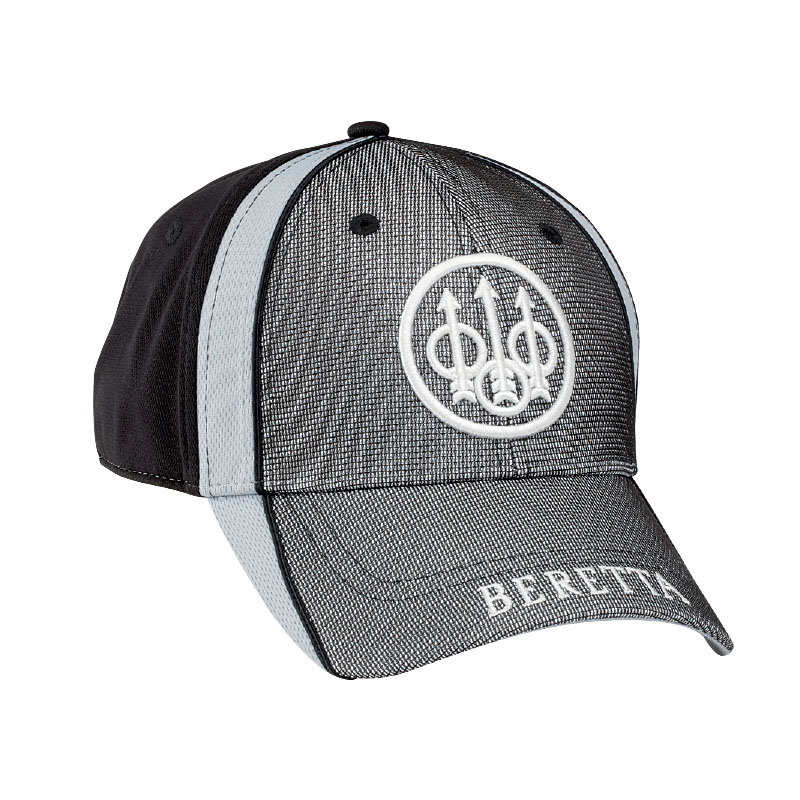 e-about.gr Οδηγός Αγοράς