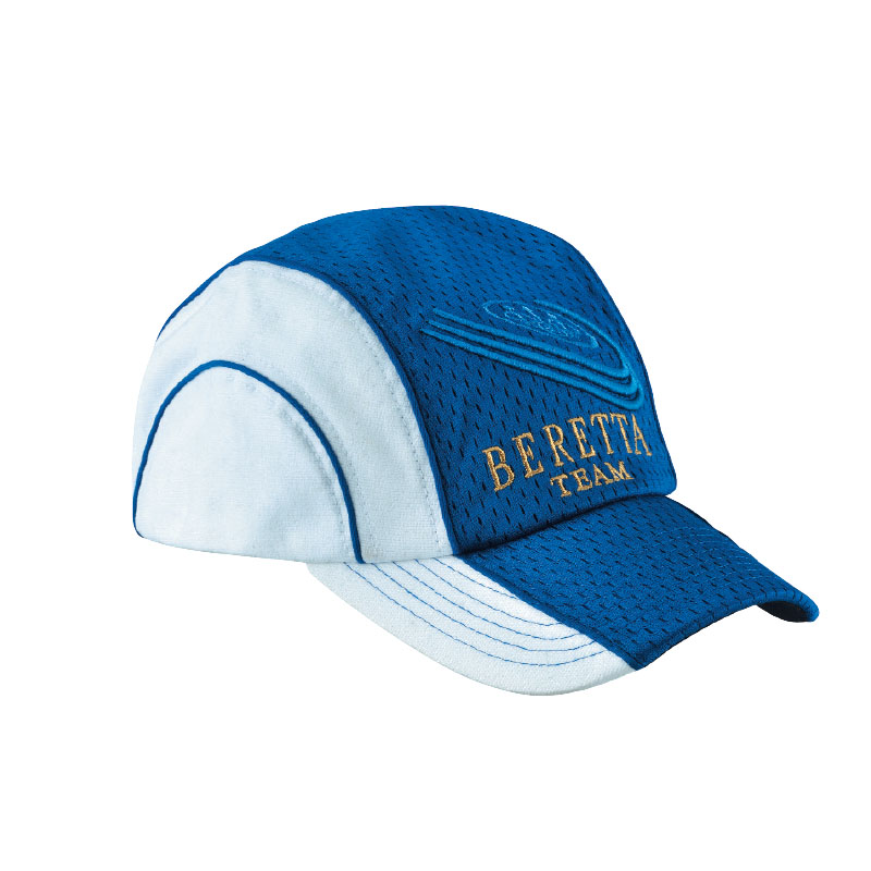 e-about.gr Οδηγός Αγοράς