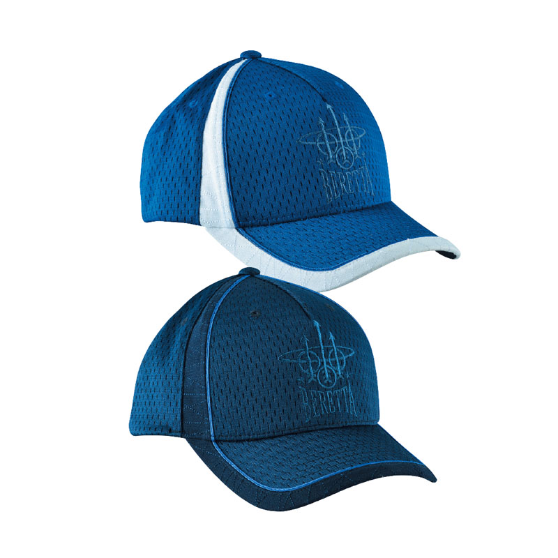 e-about.gr Οδηγός Αγοράς