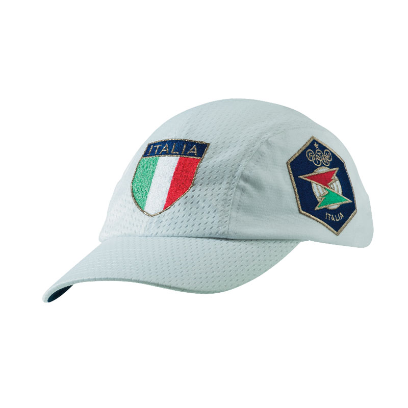 e-about.gr Οδηγός Αγοράς