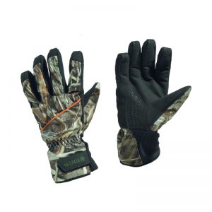 Γάντια BERETTA WATERFOWLER