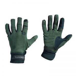 Γάντια Beretta POLARTEC