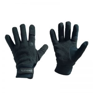 Γάντια Beretta POLARTEC THERMAL PRO