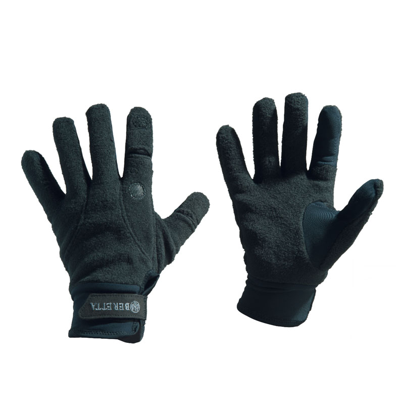 e-about.gr Οδηγός Αγοράς