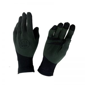 Γάντια Beretta PP Stretch