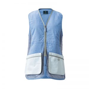 ΓΙΛΕΚΟ Beretta ΣΚΟΠΕΥΤΙΚΟ ΑΜΦΙΔΕΞΙΟ