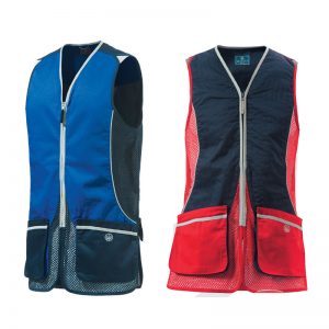 Γιλέκο Beretta Σκοπευτικό