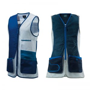 Γιλέκο Beretta αγωνιστικό