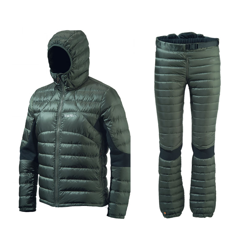 e-about.gr Οδηγός Αγοράς