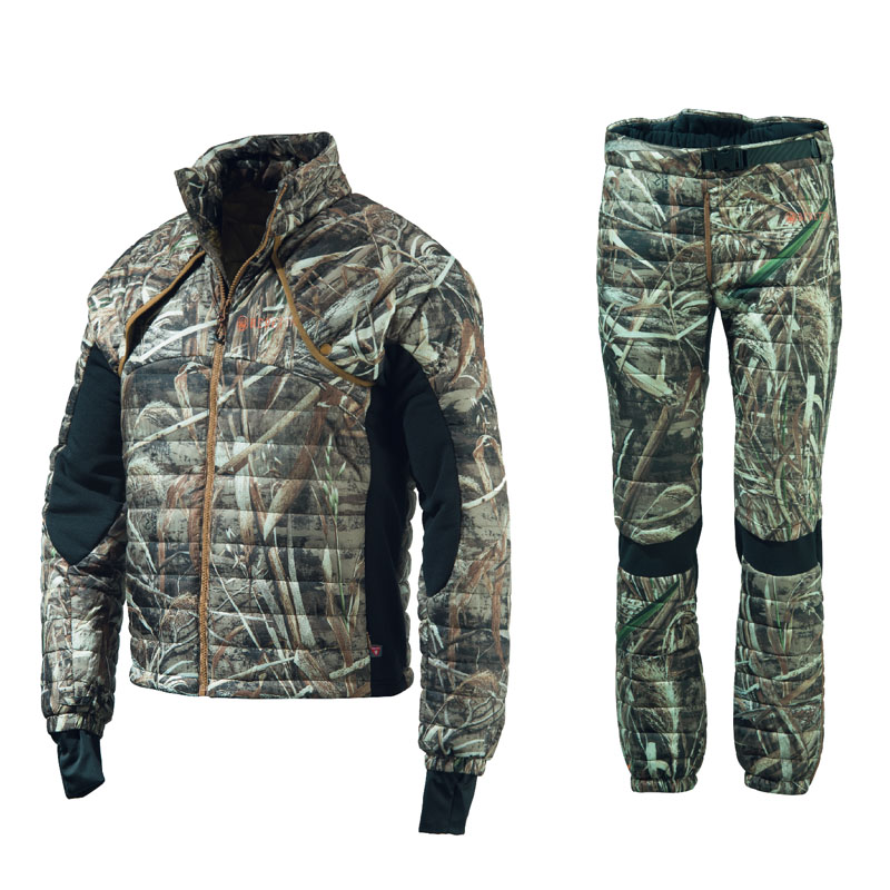 e-about.gr Οδηγός Αγοράς