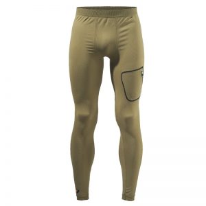 ΙΣΟΘΕΡΜΙΚΟ ΠΑΝΤΕΛΟΝΙ BERETTA BODY MAPPING