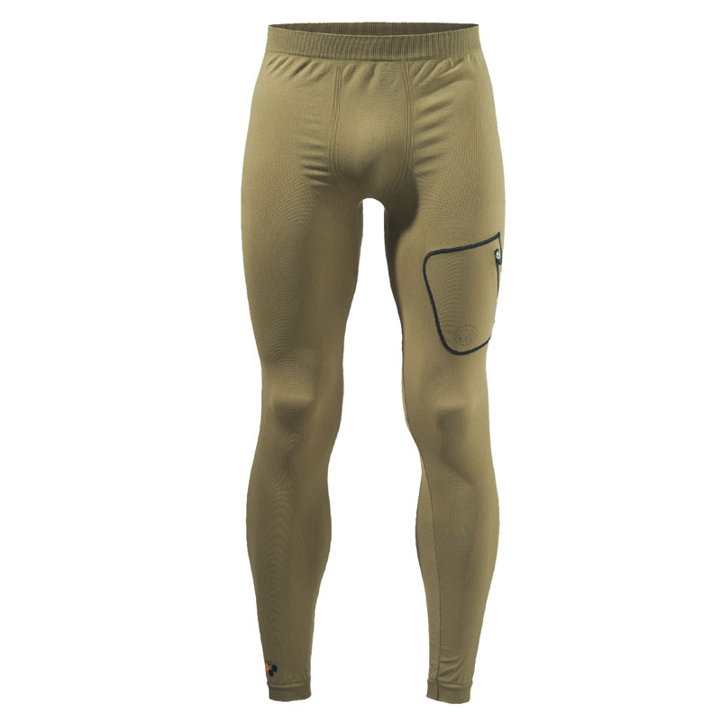 e-about.gr Οδηγός Αγοράς