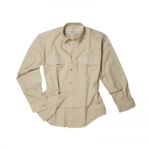 Πουκάμισο Beretta Techno-Active