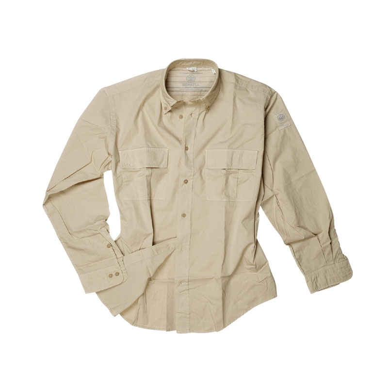 e-about.gr Οδηγός Αγοράς