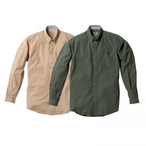 Πουκάμισο Beretta 4 Seasons