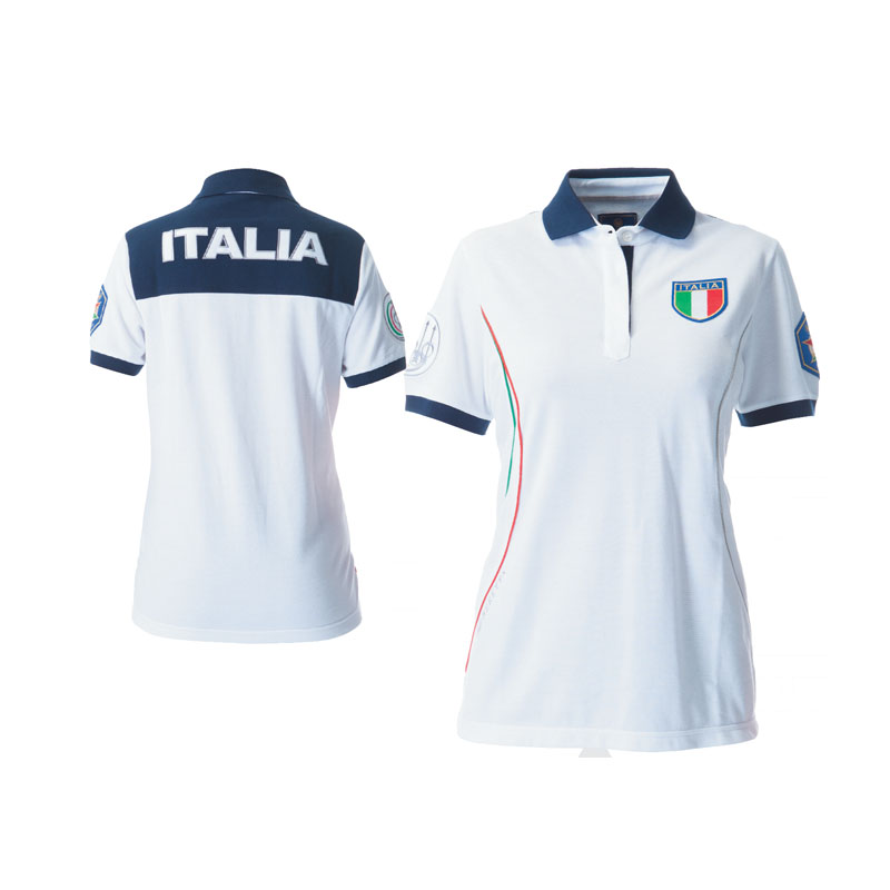 e-about.gr Οδηγός Αγοράς